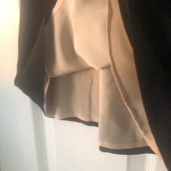 Madison Marcus silk top - Picture 5 of 6